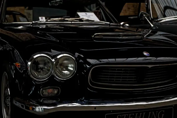 Kasino BigWin Vegas Apl Android/iOS